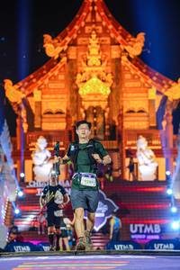 BIB: 9284
                            <button type="button" onclick="openModal(22348383)" class="btn btn-primary btn-sm float-right btn-popup" data-toggle="modal" data-target=".modal-high-quality">
                        <i class="fas fa-shopping-cart"></i> Add to Cart
                    </button>
                                            <button type="button" onclick="isThisMe(22348383, true)" class="btn btn-success btn-sm float-right btn-popup btn-isme hidden" data-toggle="tooltip" data-placement="bottom" title="นี่คือรูปของคุณใช่ไหม คลิกที่นี่เพื่อเอาเข้าอัลบั้ม">
                        <i class="fas fa-plus"></i> Add to album
                    </button>
                    <button type="button" onclick="isThisMe(22348383, false)" class="btn btn-warning btn-sm float-right btn-popup btn-isnotme hidden">
                        <i class="fas fa-ban"></i> Remove from album
                    </button>